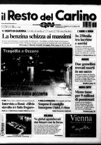 giornale/RAV0037021/2003/n. 58 del 28 febbraio